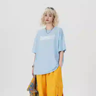 JEANSWEST CLUB logoT