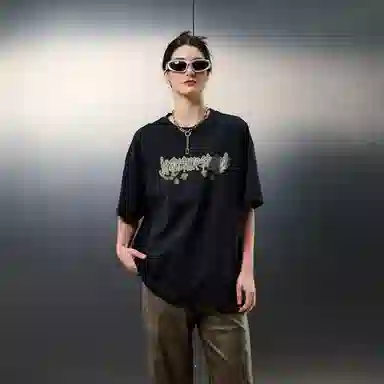 JEANSWEST CLUB logoT