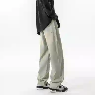 DANGERTIGER cleanfit