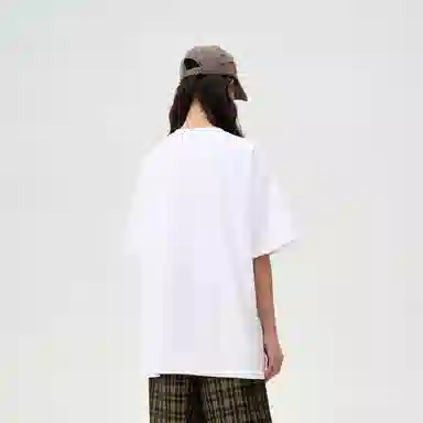 JEANSWEST CLUB LogoT