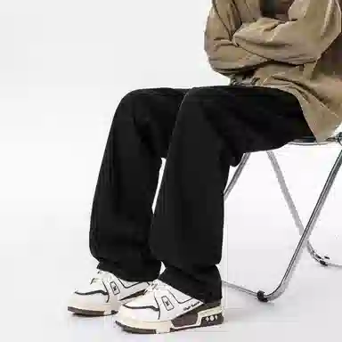 DANGERTIGER cleanfit