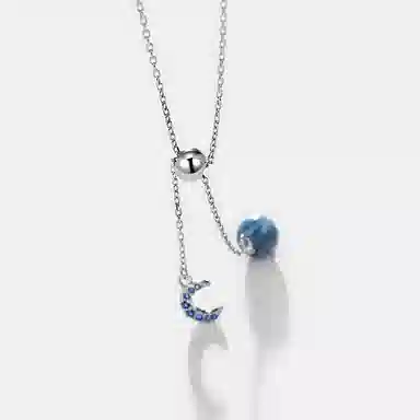 CENTURYKINDLE ins S925