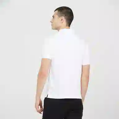 KELME Polo