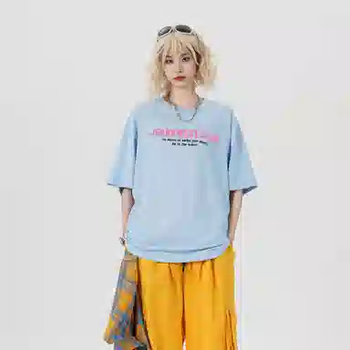 JEANSWEST CLUB QLogoT