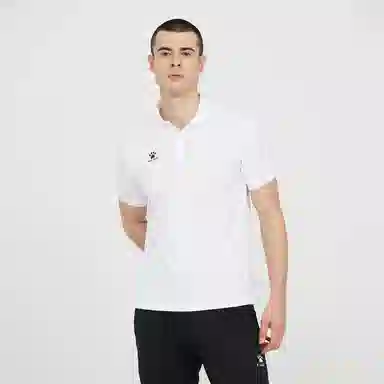 KELME Polo