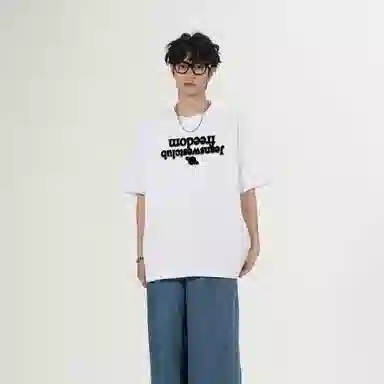 JEANSWEST CLUB LogoT