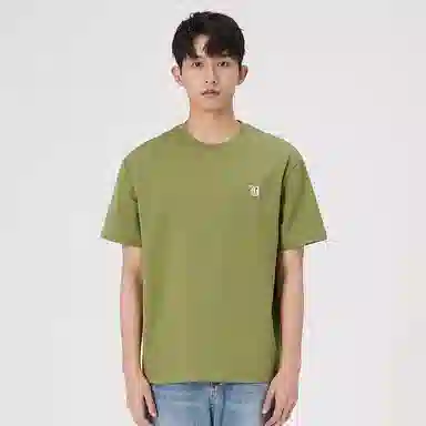 gxg jeans T