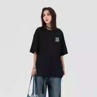 JEANSWEST CLUB logoT