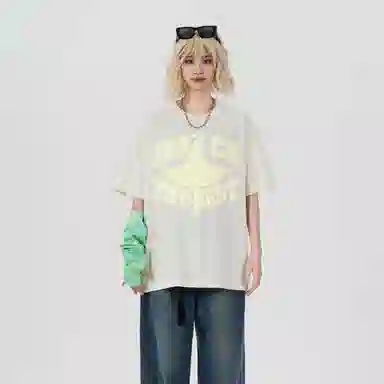 JEANSWEST CLUB logoT