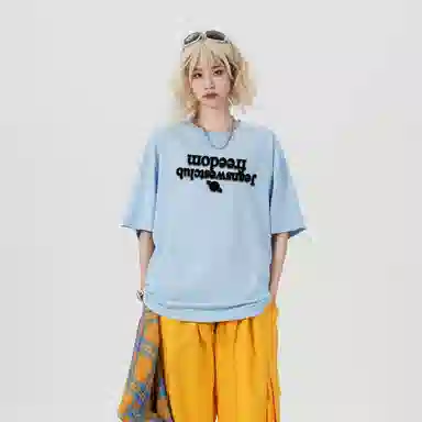 JEANSWEST CLUB LogoT