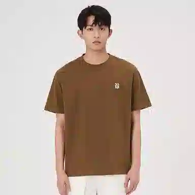 gxg jeans T