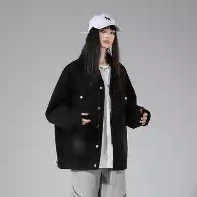 A.X.S.K x Lost N Forbidden