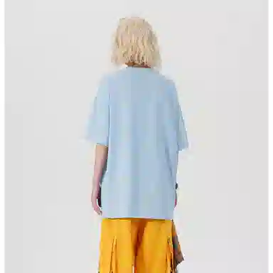 JEANSWEST CLUB logoT