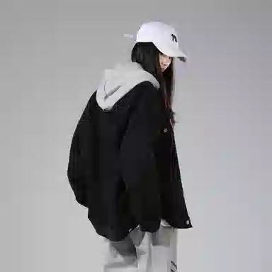 A.X.S.K x Lost N Forbidden