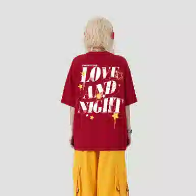 JEANSWEST CLUB logoT