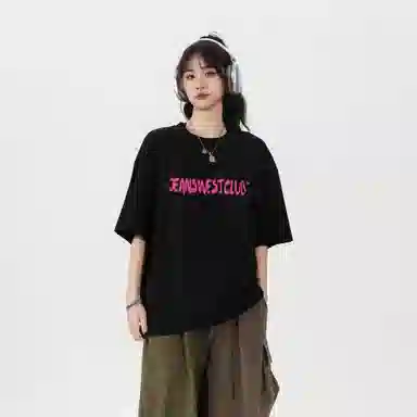 JEANSWEST CLUB LogoT