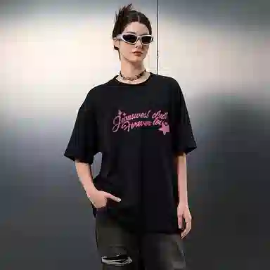 JEANSWEST CLUB T