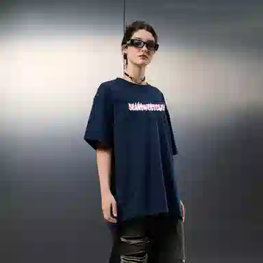 JEANSWEST CLUB logoT