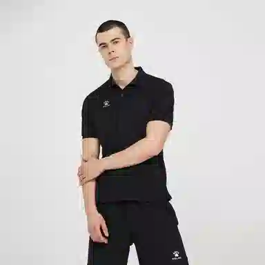 KELME Polo