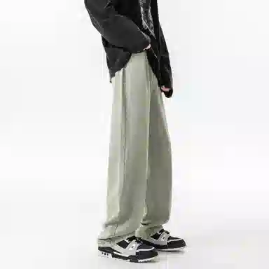 DANGERTIGER cleanfit