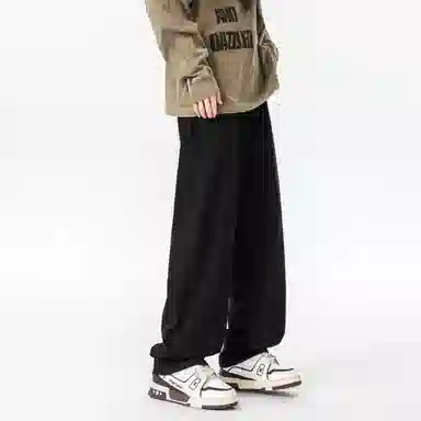 DANGERTIGER cleanfit