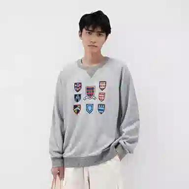 UNIQLO UNIQLO JW Anderson FW23
