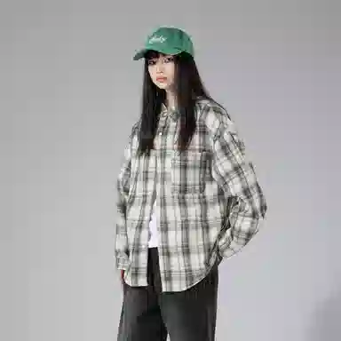 A.X.S.K x Lost N Forbidden