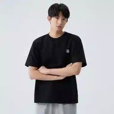 gxg jeans T