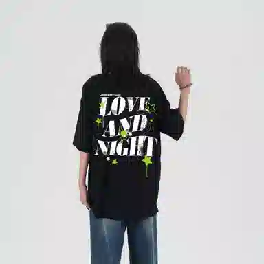 JEANSWEST CLUB logoT