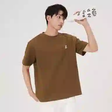 gxg jeans T