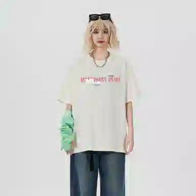 JEANSWEST CLUB LogoT