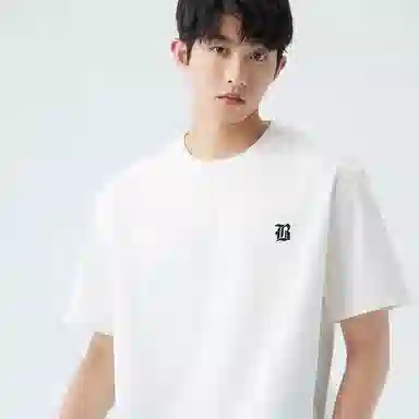gxg jeans T