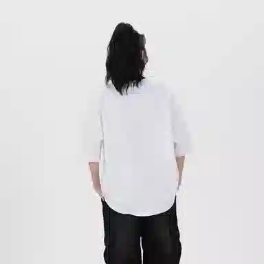 JEANSWEST CLUB logoT