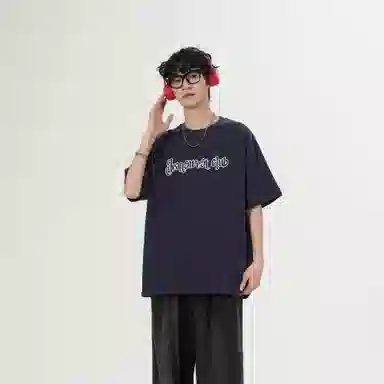 JEANSWEST CLUB logoT