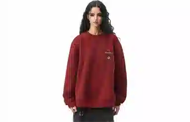 Arcteryx Extraordinary