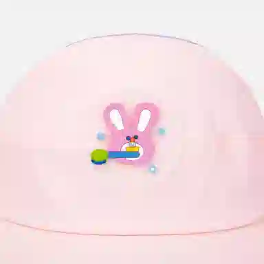 balabala