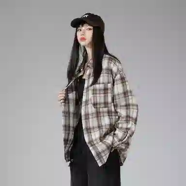 A.X.S.K x Lost N Forbidden