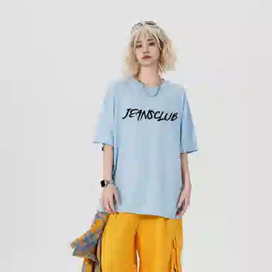 JEANSWEST CLUB LOGOT