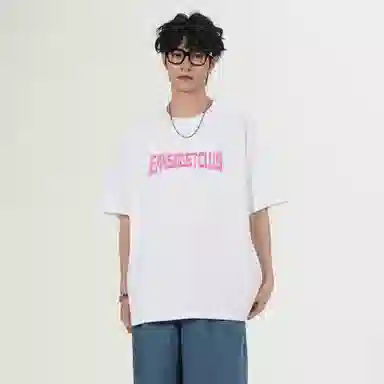 JEANSWEST CLUB LogoT