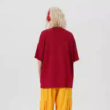 JEANSWEST CLUB logoT