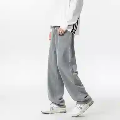 DANGERTIGER cleanfit