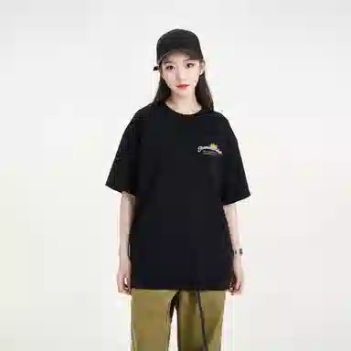 JEANSWEST CLUB LogoT