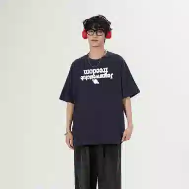 JEANSWEST CLUB LogoT