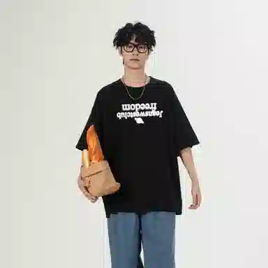 JEANSWEST CLUB LogoT