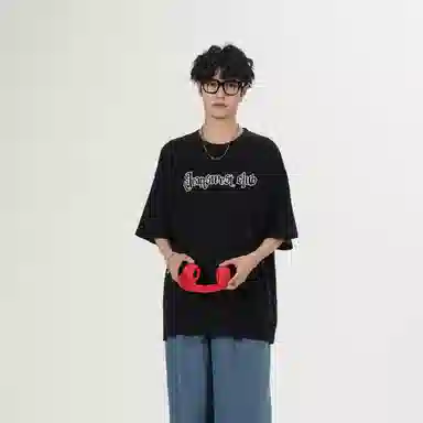 JEANSWEST CLUB logoT