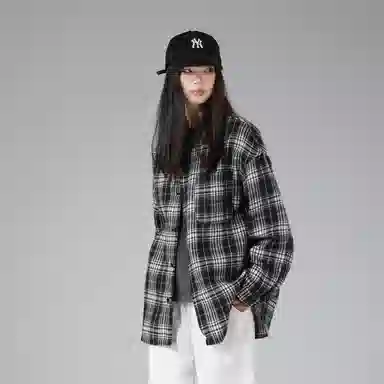 A.X.S.K x Lost N Forbidden