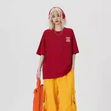 JEANSWEST CLUB logoT