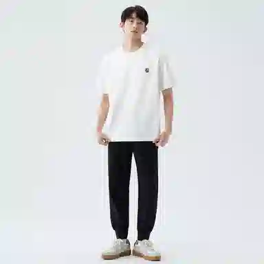 gxg jeans T