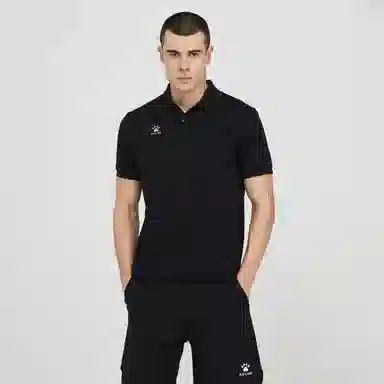 KELME Polo