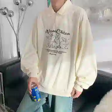 GOODHENLCE